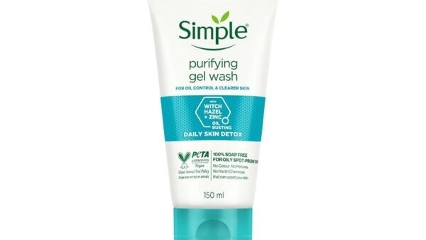 effective-ways-to-prevent-breakouts