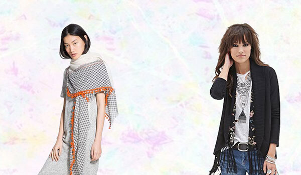 5 Fancy Cover-Ups To Beat The Office Chill In Style