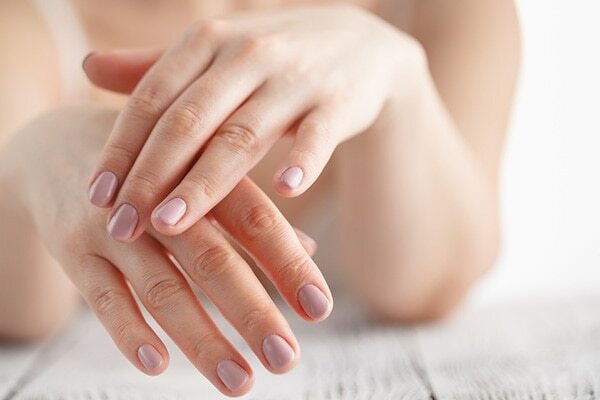 Nails
