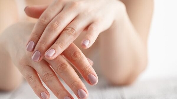 Nails
