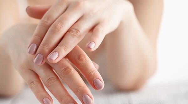 Nails