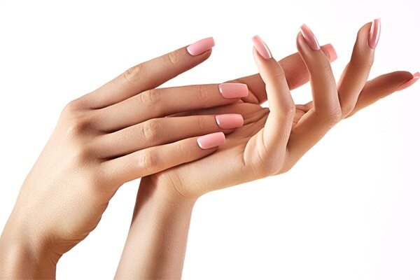 Nails