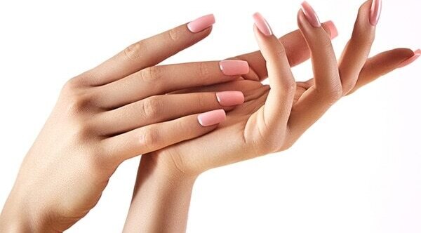 Nails