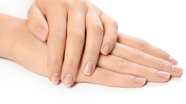 Nails