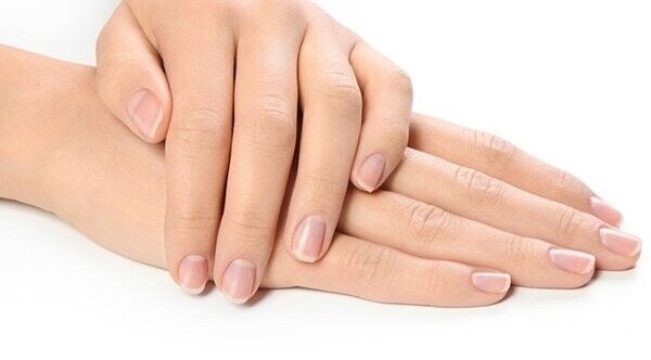 Nails