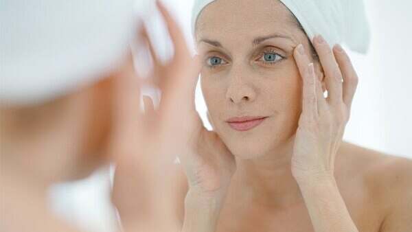 5.	Treatment of dandruff