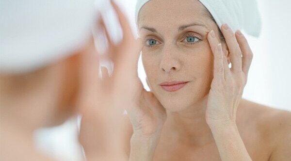 5.	Treatment of dandruff