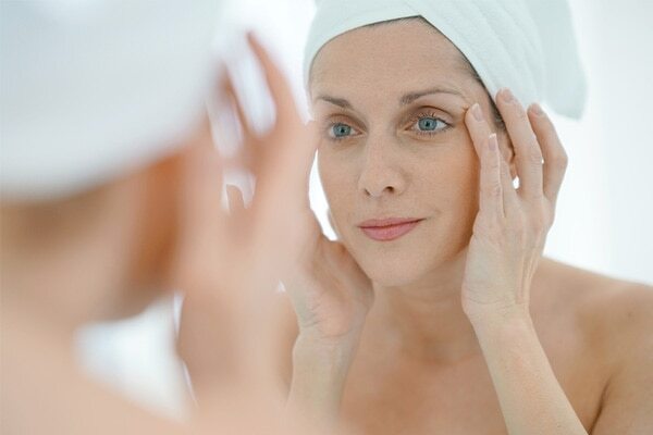 5. Treatment of dandruff