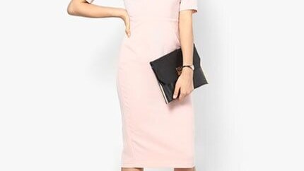 CORPORATE DRESSES