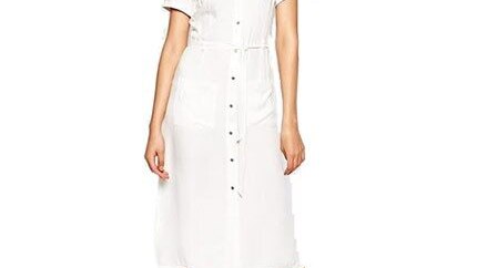 CORPORATE DRESSES