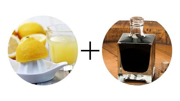 nail polish remover alcohol 600x400