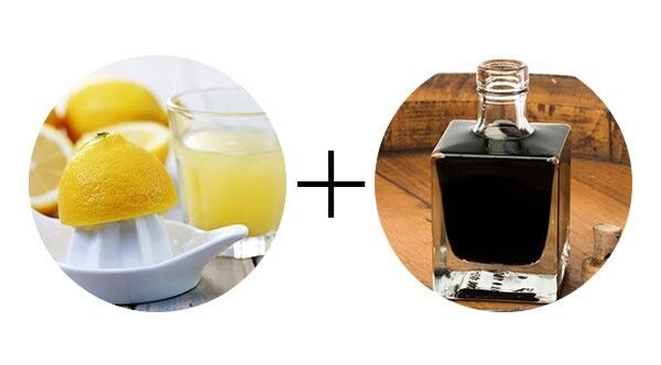 nail polish remover alcohol 600x400