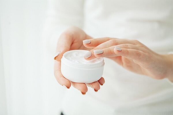 Frequently asked questions about moisturisers for acne prone skin