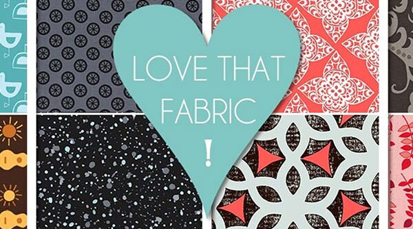 Monsoon Friendly Fabrics To Stock Up On This Season