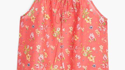 FABRICS