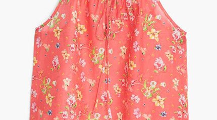 FABRICS