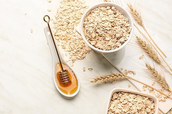 Frequently asked questions about home remedies for dry skin