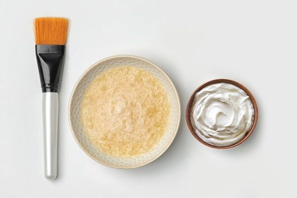Frequently asked questions about home remedies for dry skin