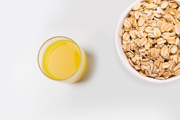 Frequently asked questions about home remedies for dry skin