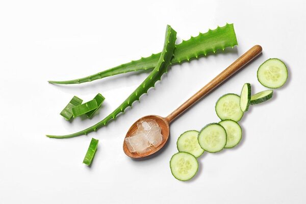 Frequently asked questions about home remedies for dry skin