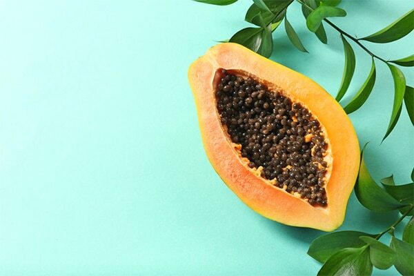 Frequently asked questions about home remedies for dry skin