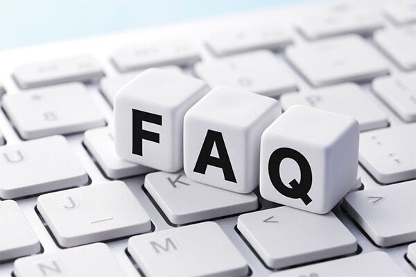 Frequently asked questions about home remedies for dry skin