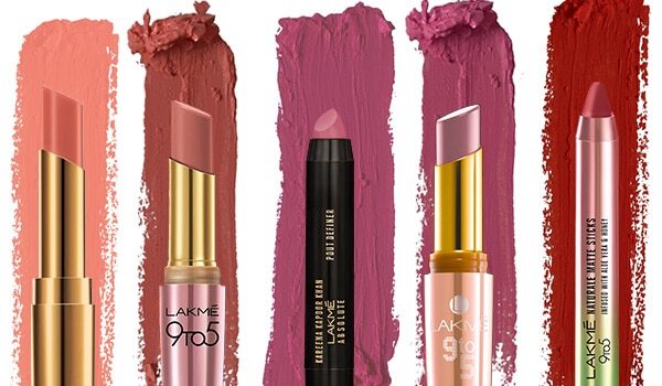 5 Must Have Mlbb Shades For Daily Wear