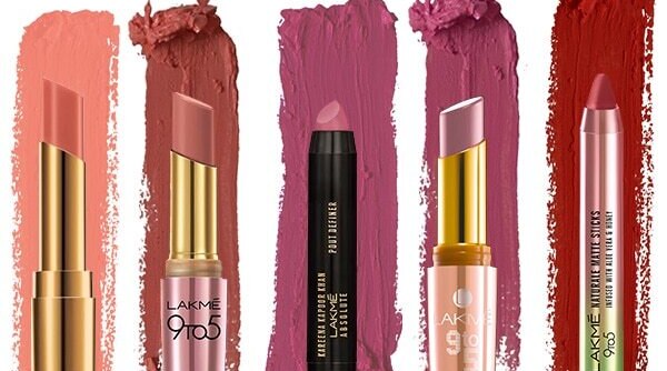 5 Must Have Mlbb Shades For Daily Wear