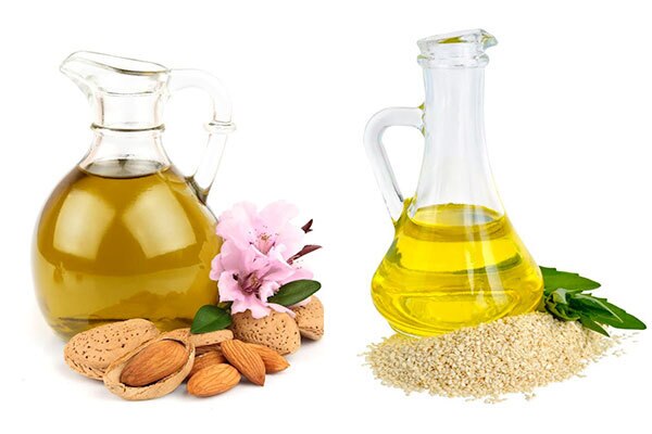 ways to fairer knees elbows milk honey 600x400
