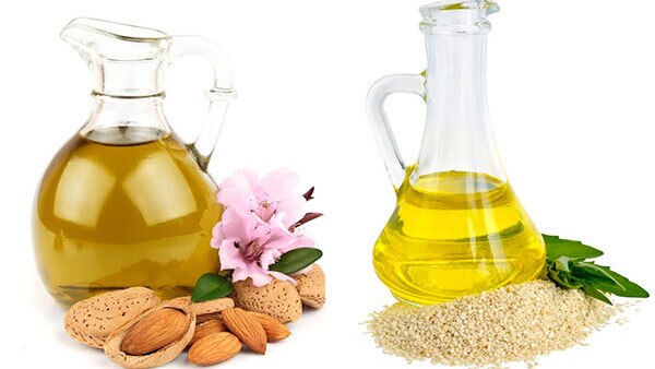 ways to fairer knees elbows milk honey 600x400