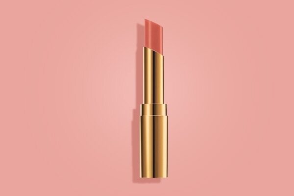 Lakmé 9 to 5 Naturale Matte Sticks Lipstick - Spice Street