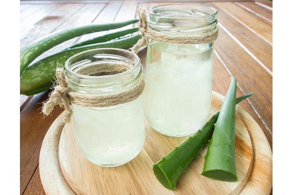 ways to fairer knees elbows milk honey 600x400
