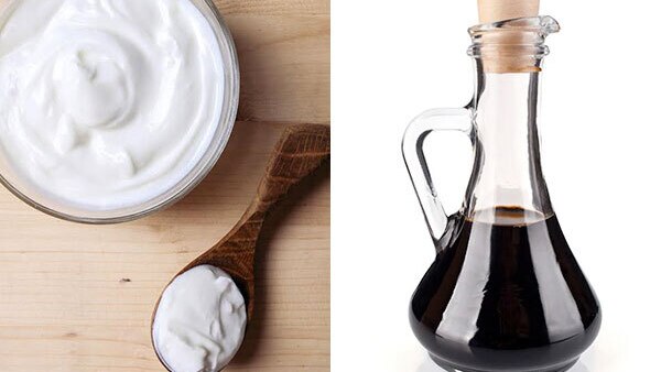 ways to fairer knees elbows milk honey 600x400
