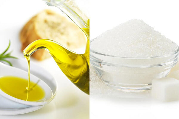 ways to fairer knees elbows milk honey 600x400