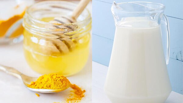 ways to fairer knees elbows milk honey 600x400