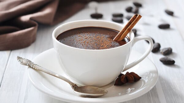 delicious hot drinks to replace cutting chai flavored tea 430x550