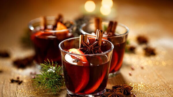 delicious hot drinks to replace cutting chai flavored tea 430x550