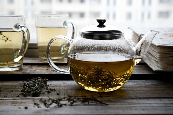 delicious hot drinks to replace cutting chai flavored tea 430x550