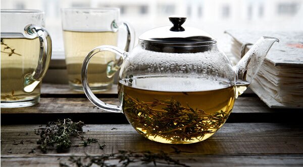 delicious hot drinks to replace cutting chai flavored tea 430x550