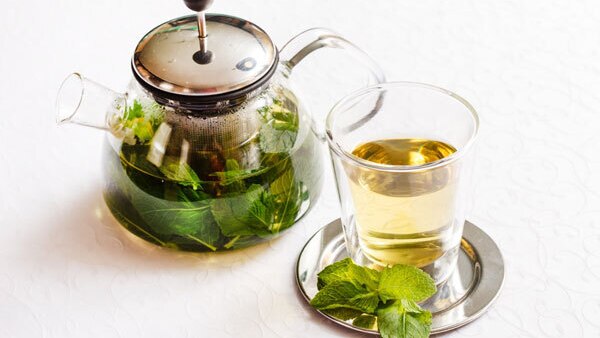 delicious hot drinks to replace cutting chai flavored tea 430x550