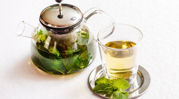 delicious hot drinks to replace cutting chai flavored tea 430x550