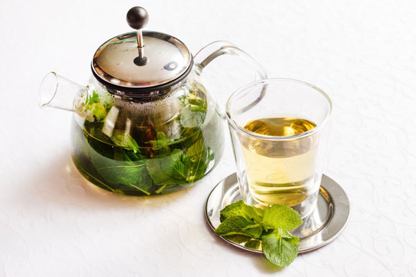 delicious hot drinks to replace cutting chai flavored tea 430x550