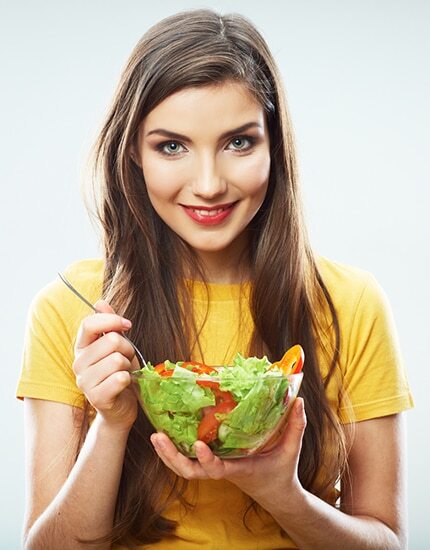 black vinegar secret health potion relives pain 600x400