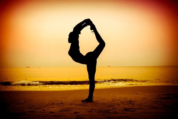 black vinegar secret health potion relives pain 600x400