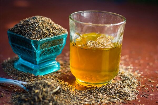 FAQs about jeera water benefits