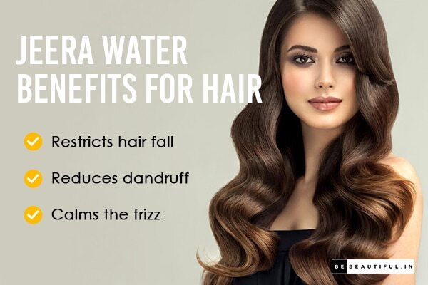 FAQs about jeera water benefits