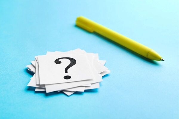 FAQs about jeera water benefits