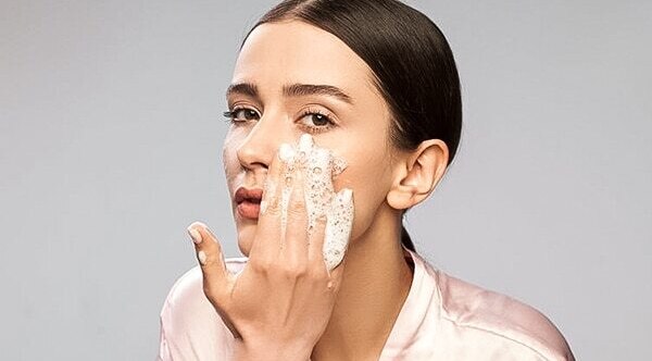 Eye cream