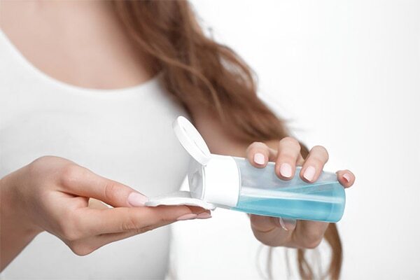 Eye cream