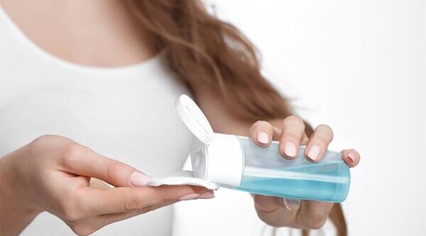 Eye cream